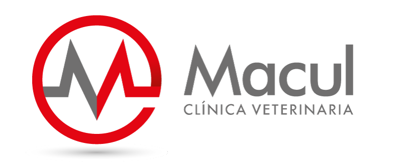 CVM