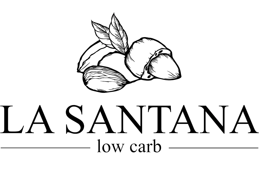 Lasantanalowcarb_1100x.jpg