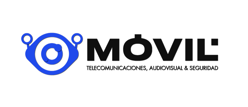 MOVIL4